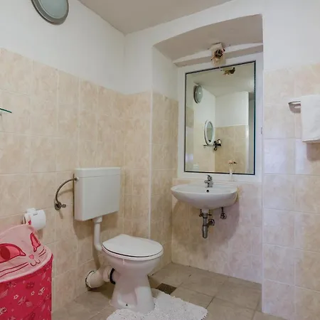 Apartament Stunning In With Wifi
