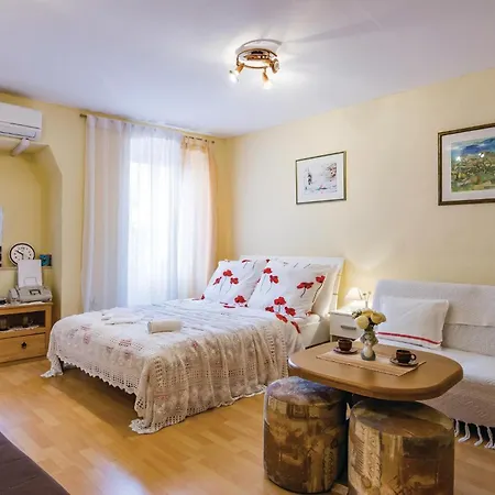 Apartament Stunning In With Wifi *